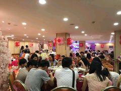 -宜宾海鲜酒家·三十年老字号