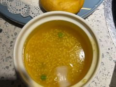 -马老六清真餐饮(西站店)