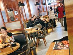 -刘明记乐山烧烤(犀浦店)