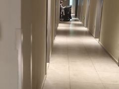 -如家酒店·neo(杭州西湖南宋御街定安路地铁站店)