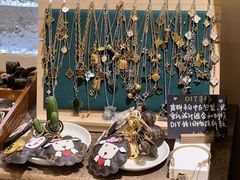 -仙石中古奢侈品回收(太古里店)