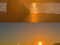 -东钱湖旅游度假区