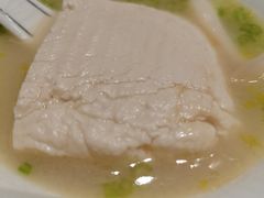 -章吴记喜瑞餐厅(东东城店)