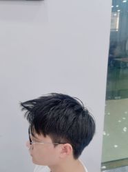 -藤野造型