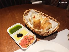 -CAPARESH開府莱舍(望京金辉店)