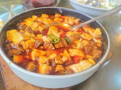 -杏花村水席楼·洛阳水席(老城十字街店)