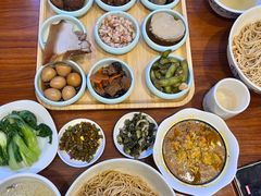 -同得兴面馆.苏式面.三虾面(园区店)