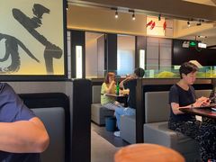-单家老院·院子里的青岛菜(沙子口店)