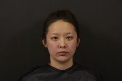 -Dr.U博士医疗美容医院