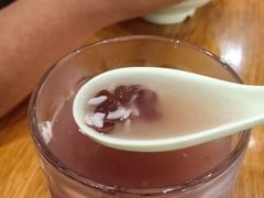 -晓马鸭店(新芜路店)