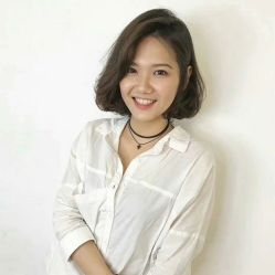 -和木形象