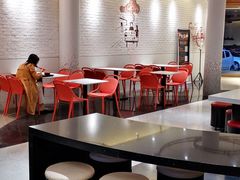 -大圆碗•大排饭(天海店)
