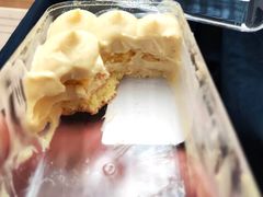 -blt精品超市(高德置地冬广场店)