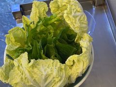 -探窝·竹笙椰子鸡(杨箕店)