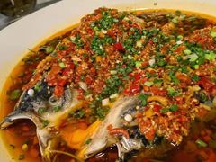 -巴特餐饮6加1音乐餐吧·新疆菜