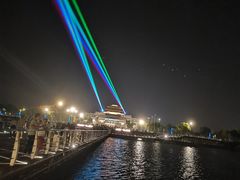 -苏州太湖国际会议中心