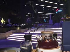 -巴别塔法餐舍(合作路店)