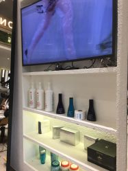 点击看大图 -OnHair Salon