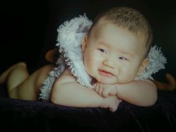 点击看大图 -苏菲亚婚纱影楼尊爵店(昆区店)