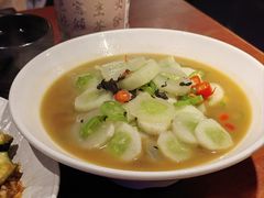 -辣瓦·江西爆炒馆子