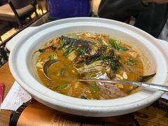 -明丰小渔馆(明月路店)