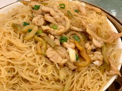 -顺风山庄(水濂山店)