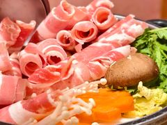 -小句号·精致料理(江南环球港店)