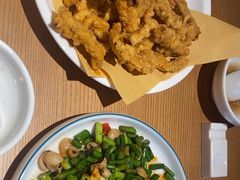 -乡里八闽·福州乡土菜(高宅店)