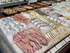 -明州小宴(文化广场店)