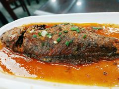 -护国寺小吃(安定门店)