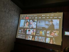 -大桶大足浴(南翔店)