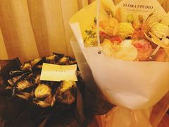 -叶叶菩提(太原别墅店)