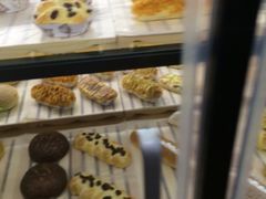 -供美香(集街店)