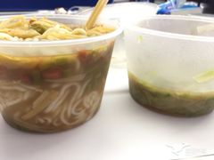 -龙记桂林米粉(财满街店)
