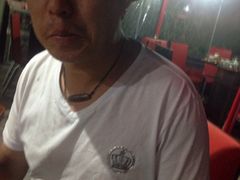 -卡万金特色藏餐