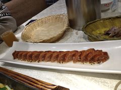 -邵年鸽(杨庄店)
