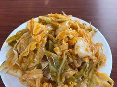 -有礼有面(知春路店)