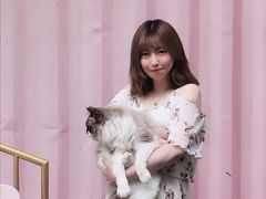 -灯塔咖啡馆BOOK·Coffee Shop