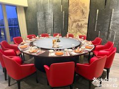 -长安酒肆(曲江店)