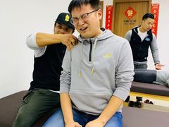 -乐体健身