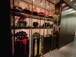 点击看大图 -凤绫儿亲子儿童摄影馆(上海店)