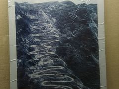 -晋江博物馆