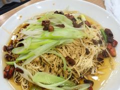 -天添纸包鸡家常菜
