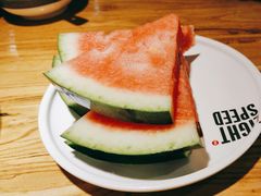 -吕氏疙瘩汤·私家菜馆(慈云寺店)