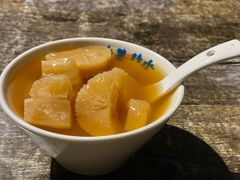 -粉家柳州螺蛳粉(杨宅路店)