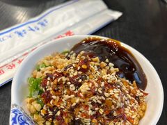 -楼外楼大刀肉传统火锅居(幸福街店)