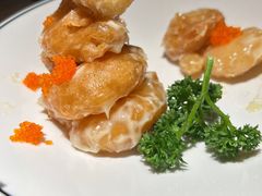 -太二酸菜鱼(兴业太古汇店)