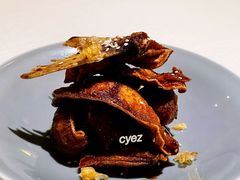 -夜上海(新天地店)