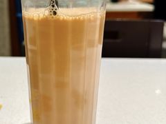 -和平馆·地道港澳茶餐厅(西门口店)