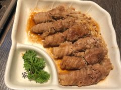 -味千拉面(又一城店)